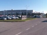 Val de concedieri masive în România. Industriile în care mulți angajați își vor pierde locurile de muncă