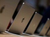 Bloomberg: Apple pregătește un MacBook ”de buget” cu procesor de iPhone, la un preț fără precedent