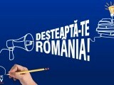 PRO TV lansează a doua ediție a campaniei „Deșteaptă-te, România!” Oferă 400.000 de euro pentru proiecte educaționale