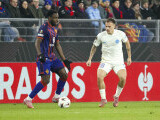 FCSB, învinsă de FC Basel cu 3-1, în Europa League