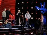 Spectacol total, diseară, la Vocea României. Loredana Groza revine pe scenă într-un moment surpriză