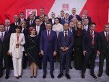 Reacția socialiștilor europeni după eșecul PSD din alegerile pentru Primăria Capitalei. Mesajul transmis de PES