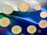 Cum vor arăta noile monede euro bulgare. Banca Națională a prezentat designul unic. FOTO&VIDEO