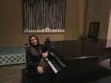 Simona Halep, la concertul Loredanei: ”Inima mea a tresărit de bucurie”. Ce imagini a postat marea campioană | VIDEO