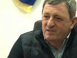 Un fost primar din Botoșani a recunoscut că a luat șpagă de cinci ori, după un acord încheiat cu procurorii DNA din (…)