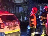 Descoperire macabră în Alba Iulia. Un bărbat a fost găsit mort într-un apartament după o sesizare privind o scurgere (…)