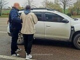 Un ucrainean aflat într-un autocar la Albiţa a fost reţinut de autorități în urma unui control. Ce au descoperit (…)