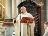 Vaticanul investighează cazul episcopului din Cádiz, acuzat că ar fi agresat sexual un băiat timp de șapte ani