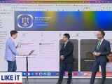 iLikeIT: Noua aplicație a MAI permite citirea adresei din buletinele electronice: se numește „Ro CEI Reader”