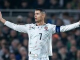 Cristiano Ronaldo sfidează timpul. Fotbalistul este cu 12 ani mai tânăr conform vârstei sale biologice. „Datele nu mint”