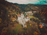 Bran, stațiune turistică de poveste. Ce poți vizita în afară de Castelul Bran