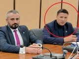 Cum ar fi furat un senator ales pe listele SOS rucsacul cu bani al unui puști în Piatra Neamț. „Este o confuzie și (…)