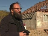 „În slujba binelui”: Copiii salvați de preotul Damaschin din satul Crucea, unde normalitatea înseamnă supraviețuire