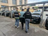 Presupusul lider al celei mai violente grupări criminale din Ecuador, arestat în Spania. Ar fi responsabil de sute (…)