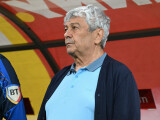 Mircea Lucescu, după ce România a picat cu Turcia la barajul pentru CM 2026: „Un meci foarte dificil”