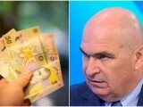 ”Nu e normal să stai cu mâna întinsă”. Ilie Bolojan le explică românilor de ce trebuie să crească impozitele pe (…)