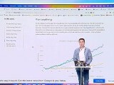 Google a lansat cel mai complex model de inteligență artificială. Gemini 3.0 are răspunsuri mai bune și mai organizate