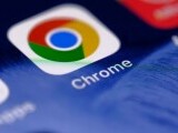 Google Chrome și alte browsere bazate pe Chromium, probleme de securitate. Ce trebuie să faci pentru a te proteja de (…)