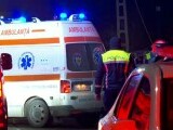 Crimă în orașul Mioveni. Agresorul de 21 de ani, suspectat că l-a ucis pe taximetrist, a ieșit pozitiv la substanțe (…)