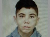 Adolescentul de 15 ani din Teleorman, dat în urmărire națională după ce a dispărut, a fost găsit. Unde se afla