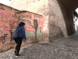 Turismul excesiv alungă localnicii din cartierele istorice ale Spaniei. „Peste tot vezi numai graffiti, gunoaie”