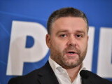Cine este Ciprian Ciucu, candidat PNL la Primăria Capitalei. A intrat în politică cu Monica Macovei, dar a fugit la (…)