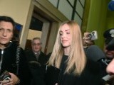Chiara Ferragni riscă 20 de luni de închisoare. Procurorii cer condamnarea ei în dosarul de fraudă