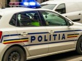 Un tânăr a fost prins în Bacău cu piese auto furate din Polonia. A fost oprit de polițiști pe baza unor informații-surse