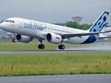 Incidentul care a dus la update-ul masiv al avioanelor Airbus A320. Peste 6.000 de nave au avut nevoie de actualizare
