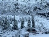 Salvamont Brașov, apel către toți turiștii care urcă la altitudini mari. Esti risc de avalanșă în urma ninsorilor