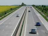 Când vor fi unite prin autostrăzi provinciile României. Stadiul drumurilor care leagă Moldova, Muntenia și Ardealul