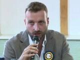 Dr. Răzvan Radu, medicul întors din Franța ca să schimbe România. „Am triplat numărul de cazuri tratate”