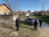 O femeie în scaun cu rotile a fost ucisă de doi bărbați cu care locuia, pentru că nu le-a spus că are nevoie la toaletă