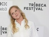 Amy Schumer, despre boala care i-a provocat scăderea dramatică în greutate: „Am slăbit ca să supraviețuiesc”