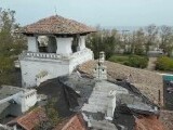 Investiție majoră în patrimoniu: obiective istorice emblematice din România vor fi restaurate și redeschise publicului