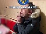 Fostul avocat din Iași acuzat că și-a aruncat iubita de la etajul 6, prins și încarcerat. A primit o condamnare de (…)