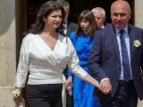 Ilie Bolojan s-a căsătorit în secret. Purtătorul de cuvând al Guvernului l-a dat de gol după vizita în Austria