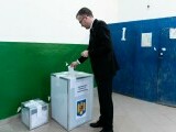 Candidatul AUR la Consiliul Județean Buzău: „Prezenţa scăzută pune sub semnul întrebării legitimitatea alesului”