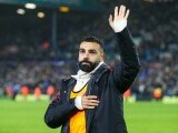 Legenda lui Liverpool, Mohamed Salah, dezlănțuit în fața presei: „M-au aruncat în gura lupilor. Cineva nu mă vrea în (…)