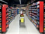 Scandal în Bulgaria. Protecția Consumatorilor a descoperit adaosuri comerciale și de 135% la unele alimente, (…)