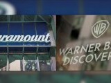 Război aprig la Hollywood. Miză a ajuns la peste 100 de miliarde de dolari pentru preluarea Warner Bros. Discovery