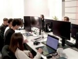 Parlamentul a dublat limita pentru programele de internship. Tinerii primesc mai multe oportunități și zile libere (…)
