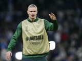 Erling Haaland a ajuns la 55 de goluri în Liga Campionilor și devine cel mai letal atacant după victoria cu Real (…)