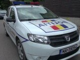 Tânără de 19 ani, arestată pentru înșelăciune prin metoda „accidentul”, după ce a păcălit trei vârstnice. Prejudiciu (…)