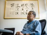 Condamnare istorică la Hong Kong. Jimmy Lai riscă închisoare pe viață, deși Trump i-a promis în repetate rânduri&nbsp;(…)