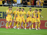 Atacantul naționalei României l-a refuzat pe Gigi Becali. De ce n-a vrut să semneze cu FCSB
