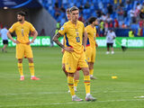Ce i-a zis Meme Stoica lui Gigi Becali, după ce l-a văzut pe Tavi Popescu la EURO U21