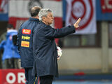 Mircea Lucescu a anunțat ce va face, după Austria – România 2-1. A luat decizia: „Asta trebuie!”