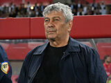 Mircea Lucescu, enervat de întrebarea despre viitorul său la naționala României: „Jucătorii ştiu. Voi creați (…)