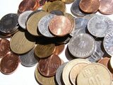Moneda românească pe care poţi lua peste 11.000 de lei. De ce a ajuns să fie atât de valoroasă